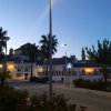 El Carmen (7)